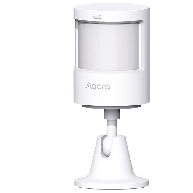 Датчик движения Aqara Motion Sensor P1 MS-S02